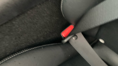 Mazda MX-5 1.5 [132] Sport 2dr Petrol Convertible